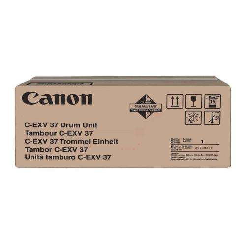 Canon tambor (2773B003 / CEXV37)