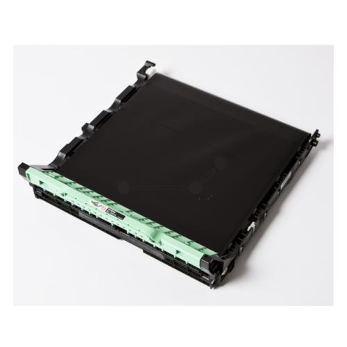 Brother unidad de transferencia (BU220CL)
