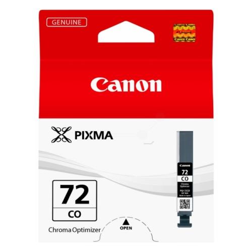 Canon cartucho de tinta transparente (6411B001 / PGI72CO)