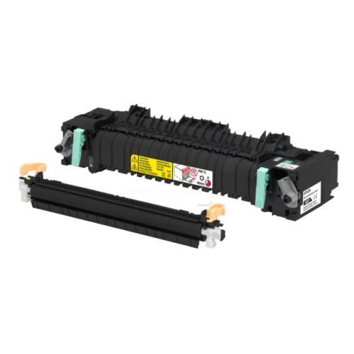 Epson kit de mantenimiento (C13S053057 / 3057)