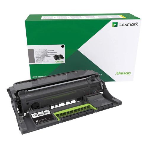 Lexmark tambor (52D0Z00 / 520Z) (Retorno)