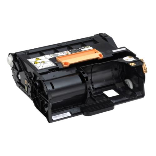 Epson tambor (C13S051228 / S051228)