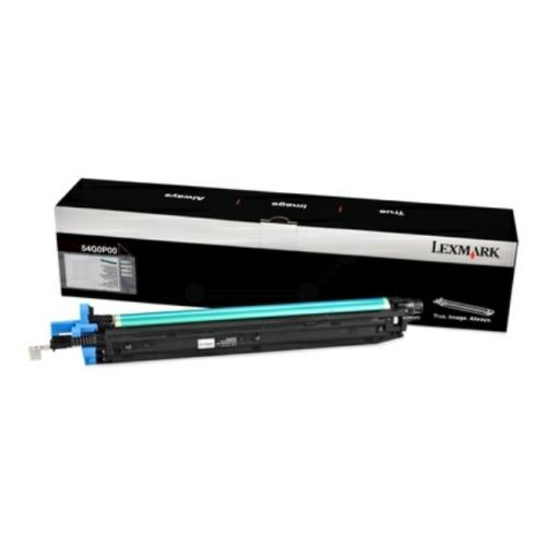 Lexmark tambor (54G0P00 / 054G0P00)