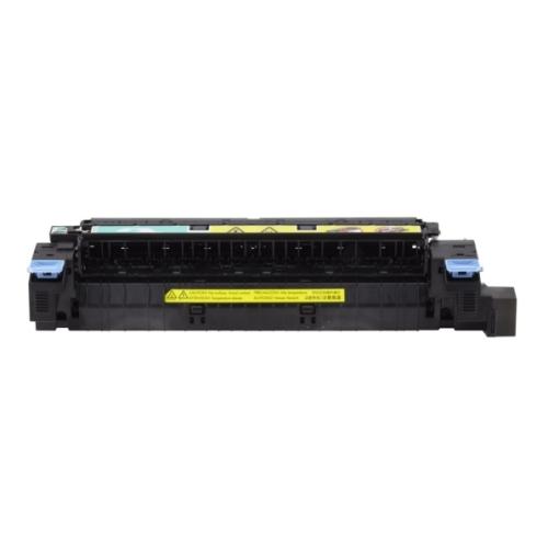 HP fusor (CF254A)