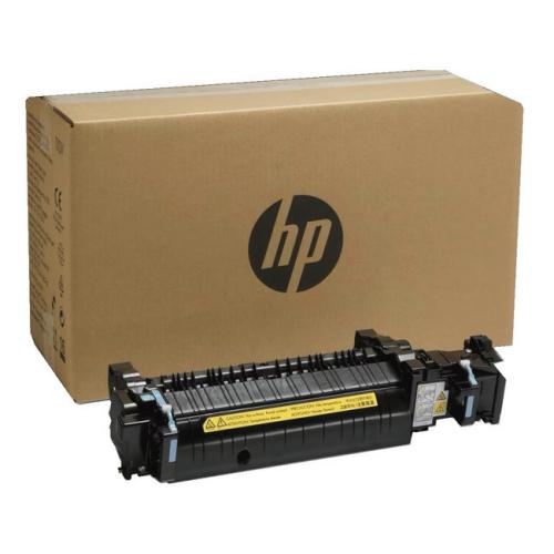 HP fusor (B5L36A / B5L3667902)