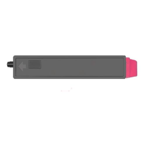 Utax cartucho de tóner magenta (1T02VMBUT0 / CK5513M)