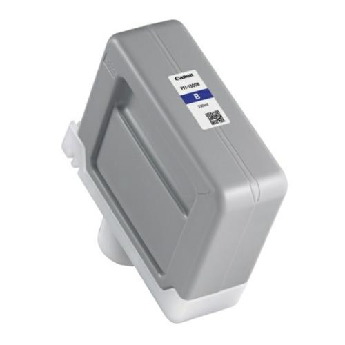 Canon cartucho de tinta azul (0820C001 / PFI1300B)