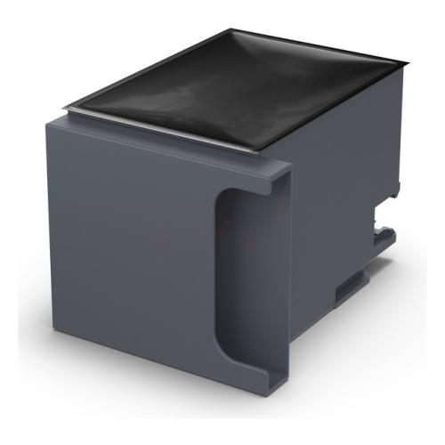 Epson depisito cartucho de tinta residual (C13T671400 / T6714)