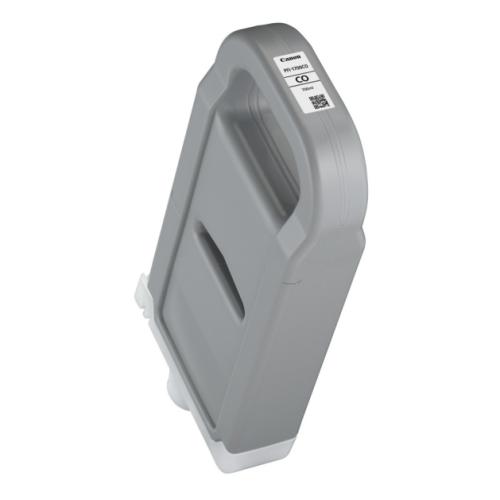 Canon cartucho de tinta (0785C001 / PFI1700CO)