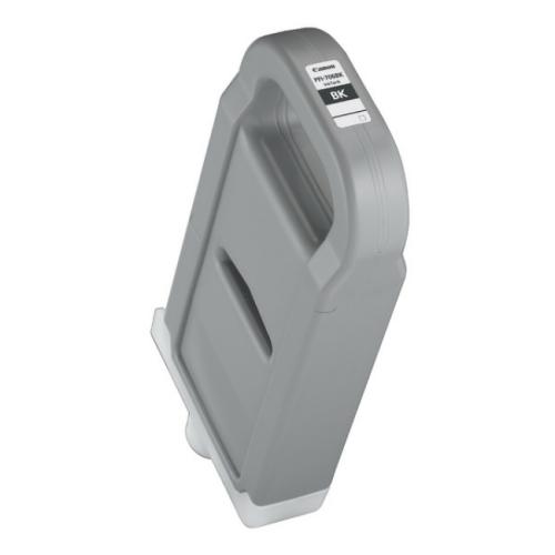 Canon cartucho de tinta negro (2354C001 / PFI710BK)