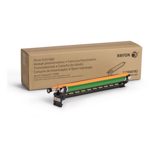 Xerox tambor (113R00782 / 113R782)
