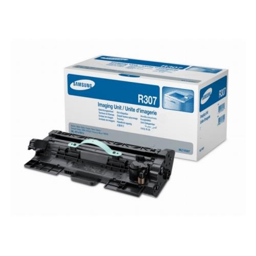HP tambor (MLTR307ELS / SV154A / R307)