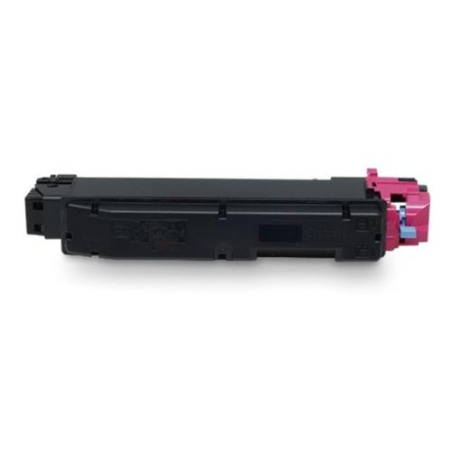 Kyocera cartucho de tóner magenta (1T02TXBNL0 / TK5290M)
