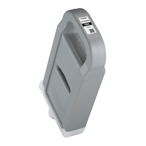 Canon cartucho de tinta foto negra (0775C001 / PFI1700PBK)