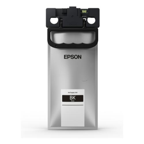 Epson cartucho de tinta negro (C13T965140 / T9651)