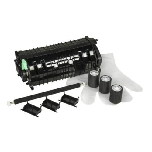 Ricoh kit de mantenimiento (407342 / SP4500)