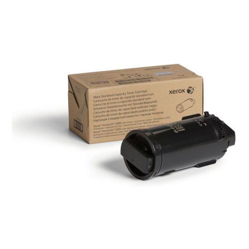 Xerox cartucho de tóner negro (106R03923 / 106R3923) (alta capacidad)