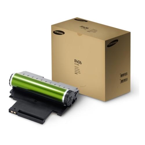 HP tambor (SU403A / CLTR406)