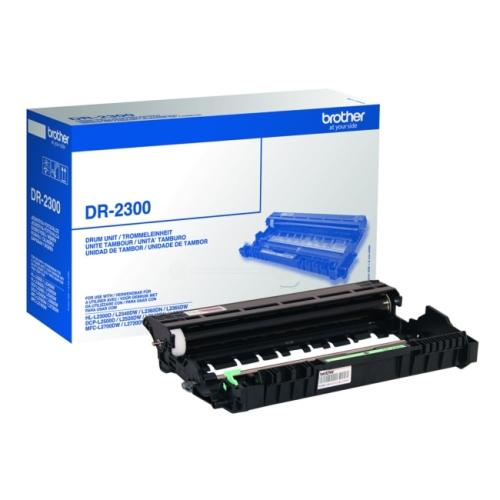 Brother tambor (DR2300)