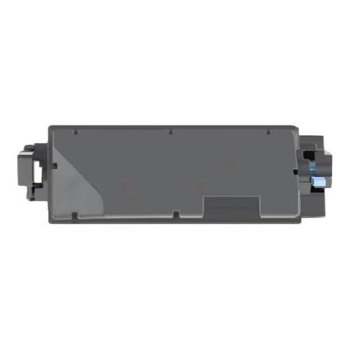 Utax cartucho de tóner negro (1T02TW0UT0 / PK5018K)