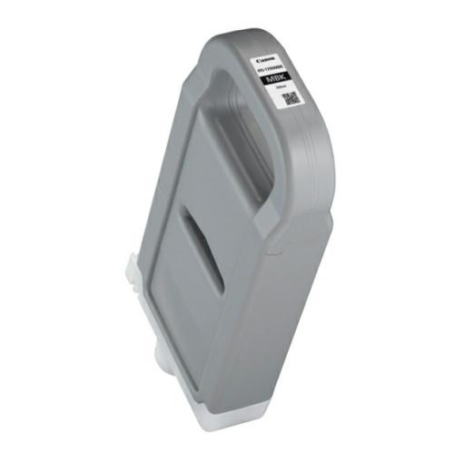 Canon cartucho de tinta negro mate (0774C001 / PFI1700MBK)