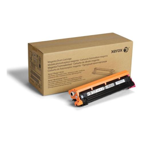 Xerox tambor magenta (108R01418 / 108R1418)