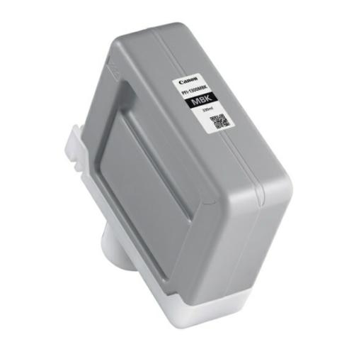 Canon cartucho de tinta negro mate (0810C001 / PFI1300MBK)