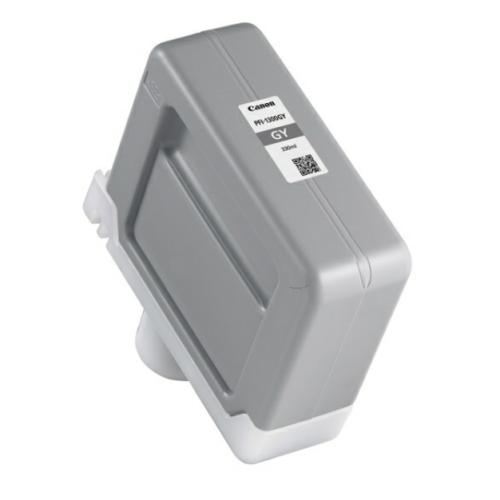 Canon cartucho de tinta gris (0817C001 / PFI1300GY)