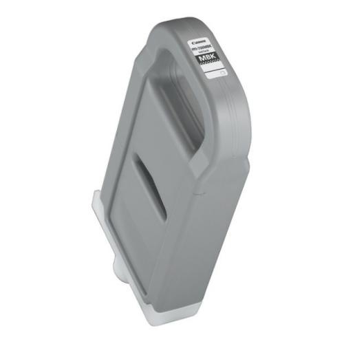 Canon cartucho de tinta negro mate (2353C001 / PFI710MBK)