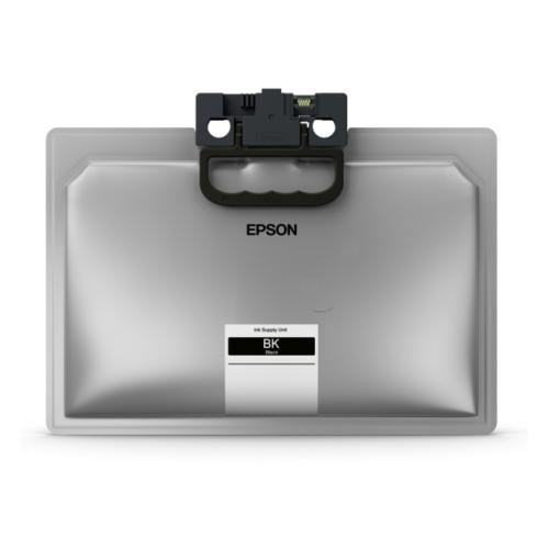 Epson cartucho de tinta negro (C13T966140 / T9661)