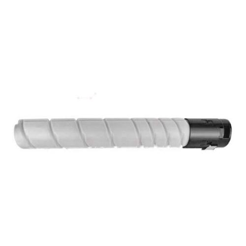 Lexmark cartucho de tóner negro (24B6849 / 024B6849)