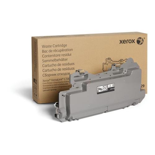 Xerox waste box (115R00129 / 115R129)