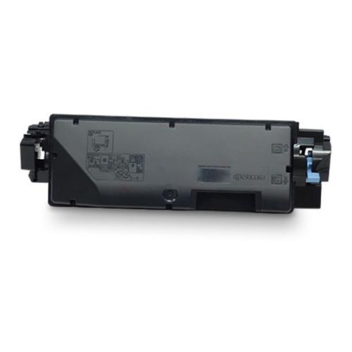 Kyocera cartucho de tóner negro (1T02TX0NL0 / TK5290K)