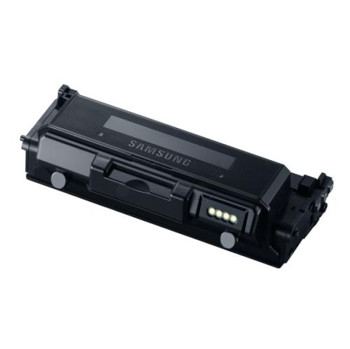 HP cartucho de tóner negro (MLTD204UELS / SU945A / 204U) (alta capacidad)