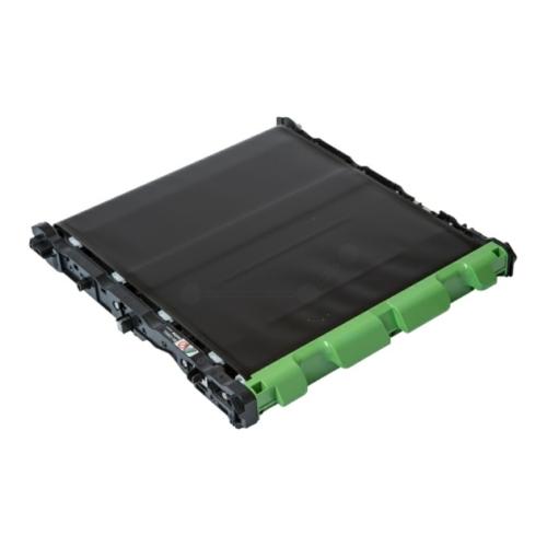 Brother unidad de transferencia (BU330CL)