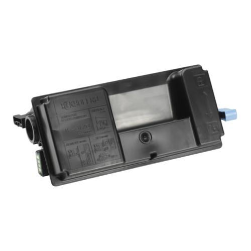 Kyocera cartucho de tóner negro (1T02T80NL0 / TK3170)