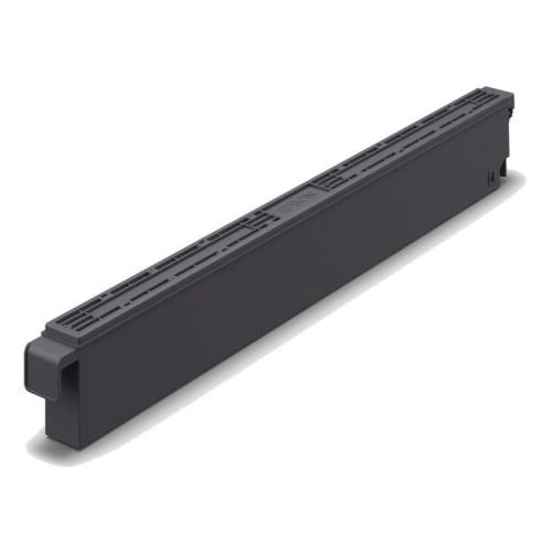 Epson depisito cartucho de tinta residual (C13T671300 / T6713)