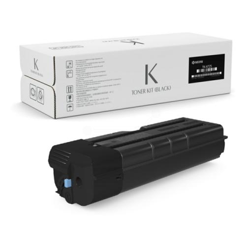 Kyocera cartucho de tóner negro (1T02NJ0NL0 / TK6725)