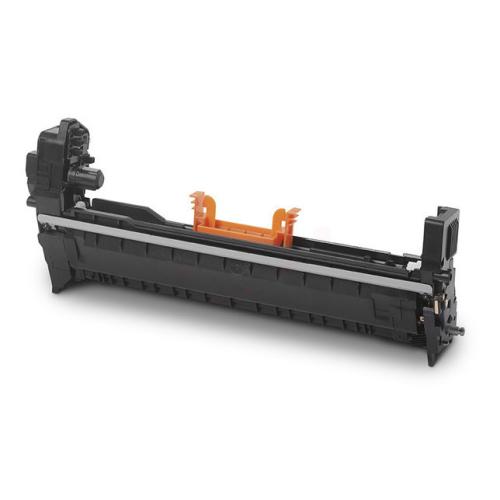 Oki tambor negro (46484108)
