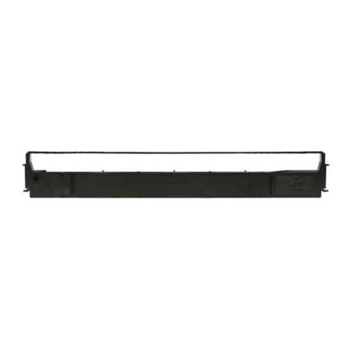 Epson cinta negro (C13S015642 / S015642)