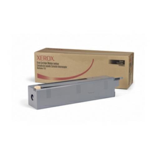 Xerox cartucho de tóner magenta (006R01272 / 6R01272)