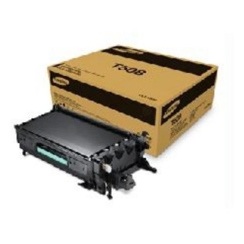HP unidad de transferencia (SU421A / CLTT508)
