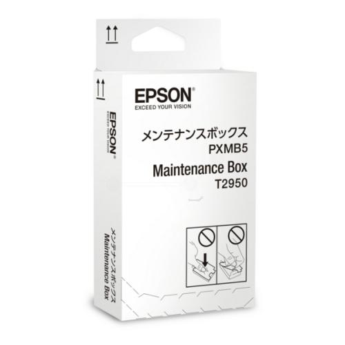 Epson kit de mantenimiento (C13T295000 / T2950)