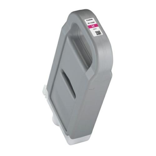 Canon cartucho de tinta magenta (0777C001 / PFI1700M)