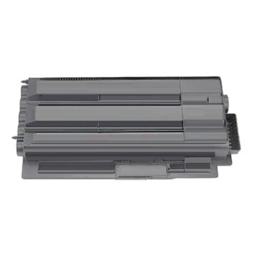 Utax cartucho de tóner negro (1T02V70UT0 / CK7512)