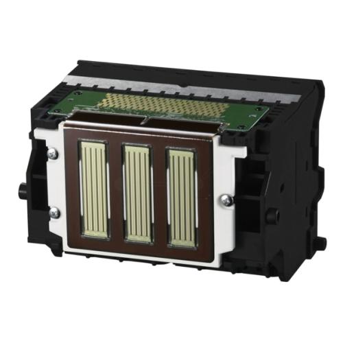 Canon cabezal de impresión (0861C001 / PF10)