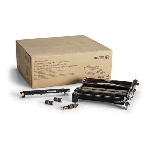 Xerox kit de mantenimiento (108R01492 / 108R1492)