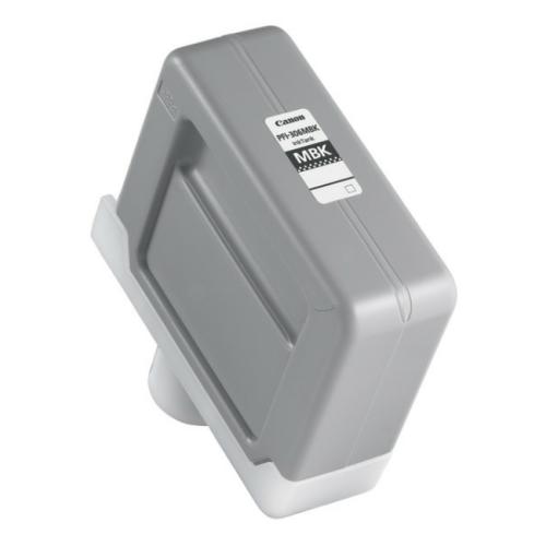 Canon cartucho de tinta negro mate (2358C001 / PFI310MBK)