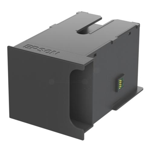 Epson depisito cartucho de tinta residual (C13T04D000 / T04D0)