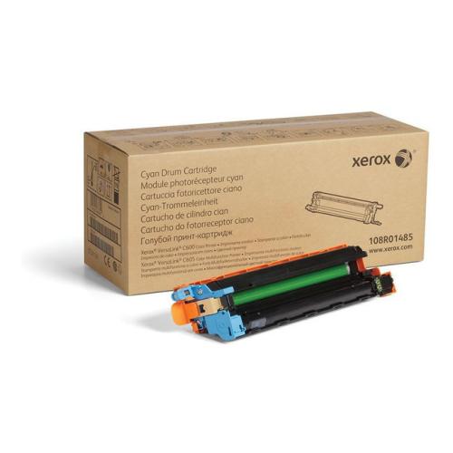 Xerox tambor cian (108R01485 / 108R1485)